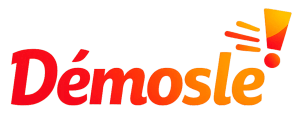 Démosle!