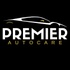 Premier Auto LeLand