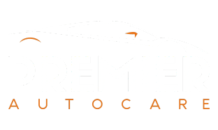 Premier Auto LeLand