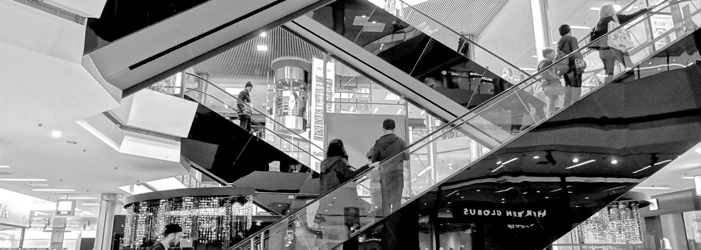 Shopping centre retail outlet plaza mall leasing commercial real estate property space unit store