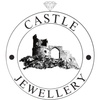 Castle Jewellery