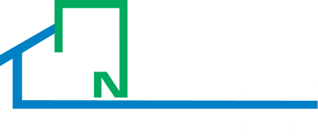 Vanguard Contracting, Inc.