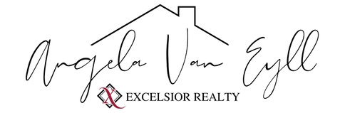 Angela Van Eyll - REALTOR®