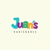 juansvariedades