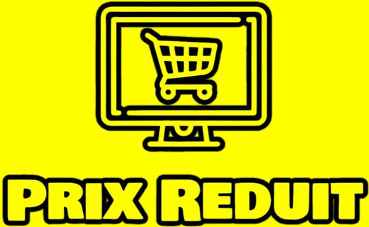 PrixRéduit.ca