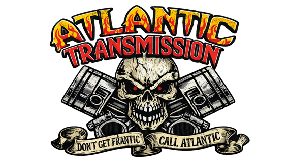 ATLANTIC TRANSMISSION 
