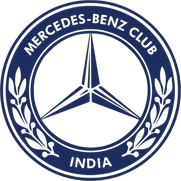 Mercedes Benz Club India