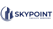 SkyPoint