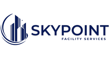 SkyPoint