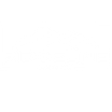 Ridgeline Realty