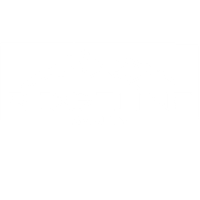 Ridgeline Realty