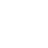 Ridgeline Realty logo