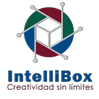 Intellibox