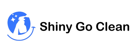 Shiny Go Clean Vancouver
