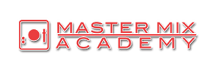 Master Mix Academy