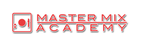 Master Mix Academy