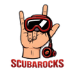 ScubaRocks