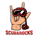 ScubaRocks