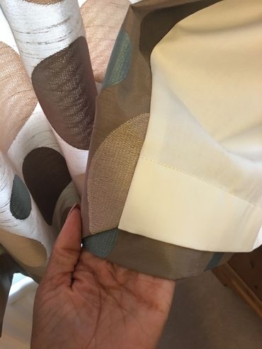 Fabric