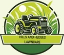 Hills and Hedges Lawn Care