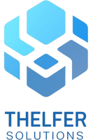 thelfersolutions.com