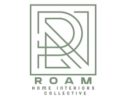 ROAM Home Interiors Collective