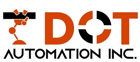 T Dot Automation Inc.