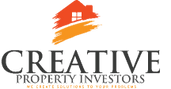 Creative Property Investors