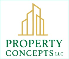 Property Concepts