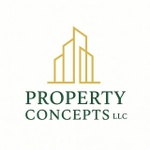 Property Concepts
