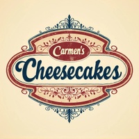 Carmen's Cheesecakes