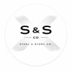 Steel and Story Co.
