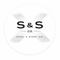 Steel and Story Co.
