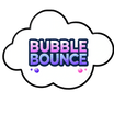 Bubble Bounce KY