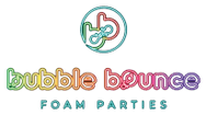 Bubble Bounce KY