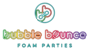 Bubble Bounce KY