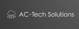 ac-tech.solutions
