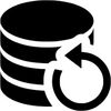 Backup solutions