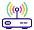 Broadband & leased lines