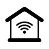Wireless solutions