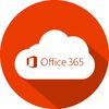 Office 365 backup