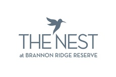 The Nest at Brannon Ridge Reserve