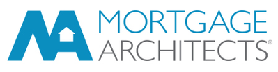 Match Made Mortgage