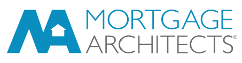 Match Made Mortgage