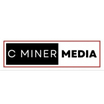 C Miner Media, LLC