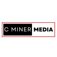 C Miner Media, LLC