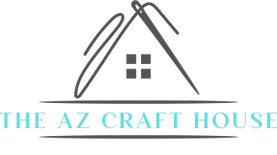 The AZ Craft House