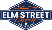 Elm Street Express