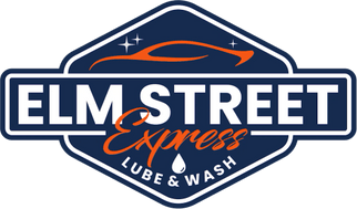 Elm Street Express