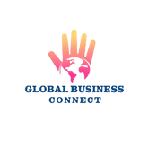 Global Business Connect